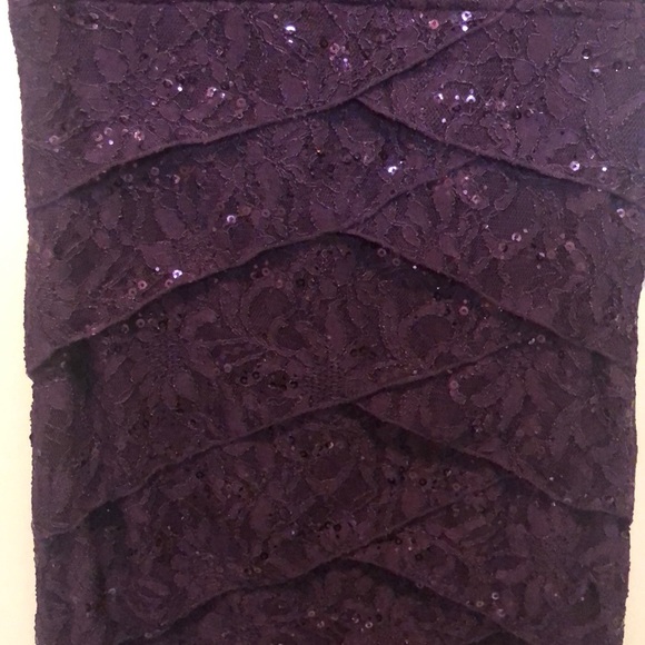 New Dress - Picture 2 of 2